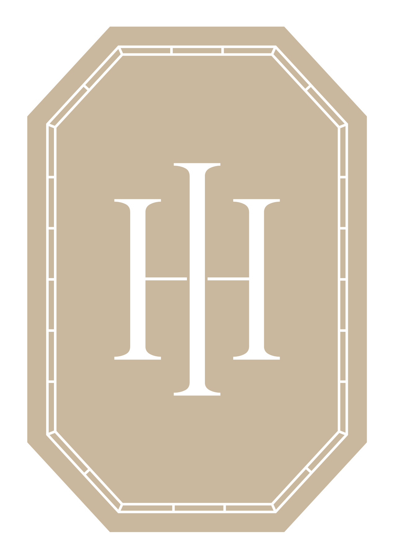 Ivory and Honey Events